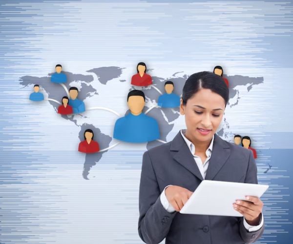 Global IP Management in Japan,India,Taiwan, Hong Kong, China – Secure ...