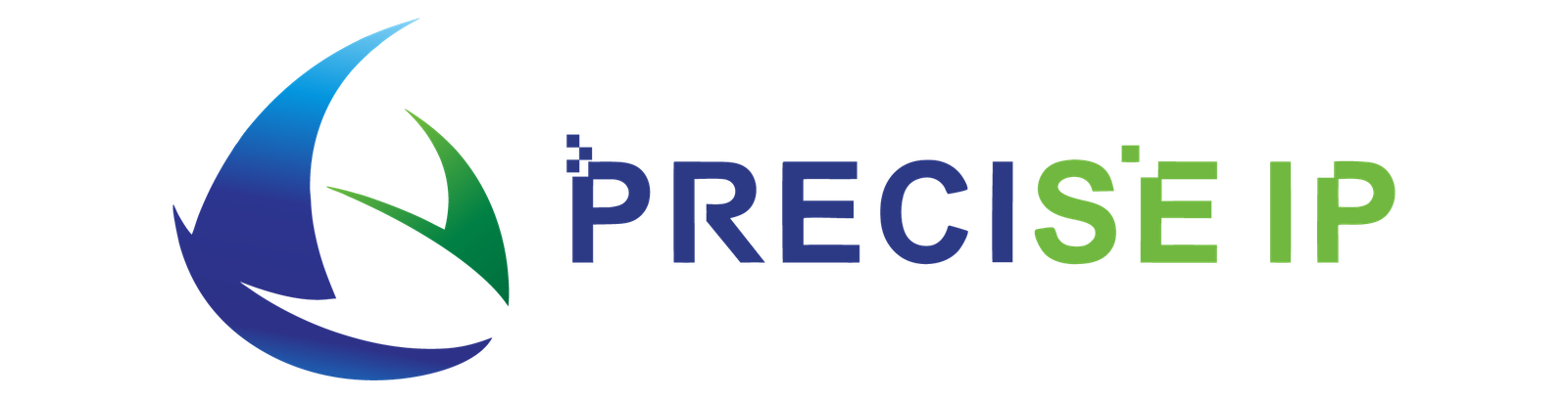 Preci Es Ip Logo Png File-01