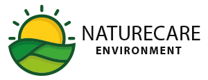 logo-2.png