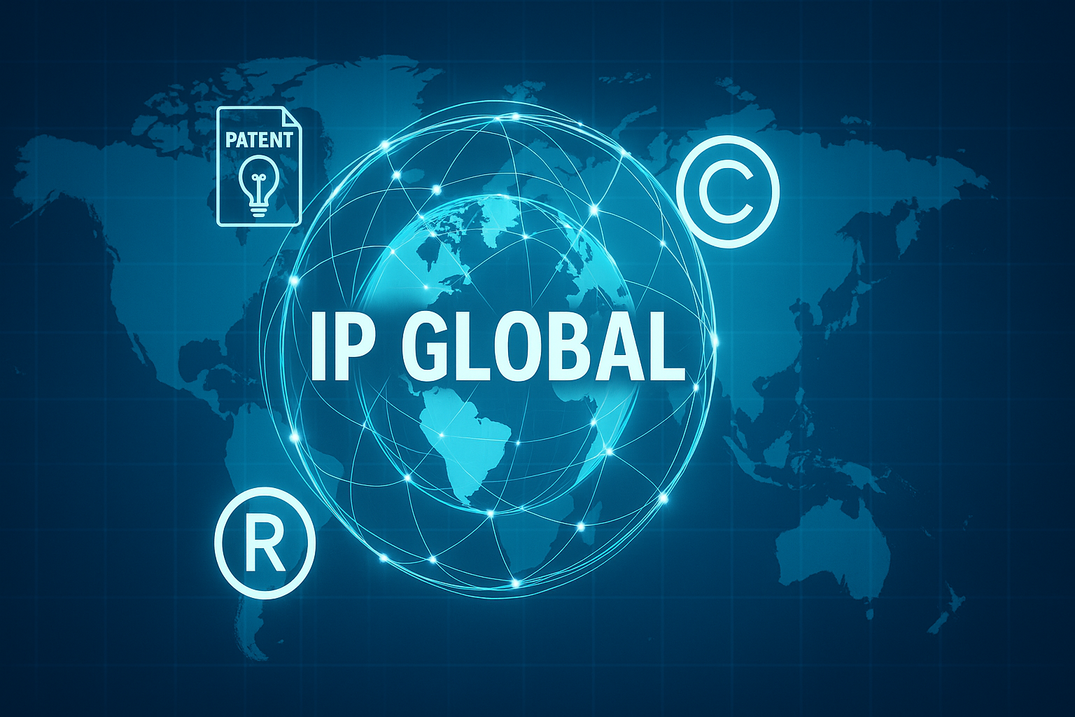 ip global