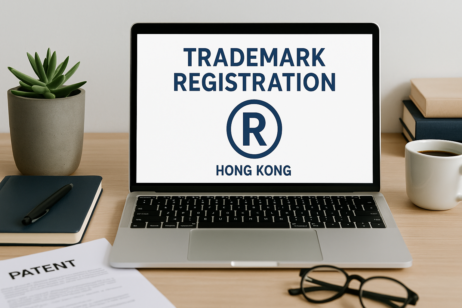 trademark registration hong kong
