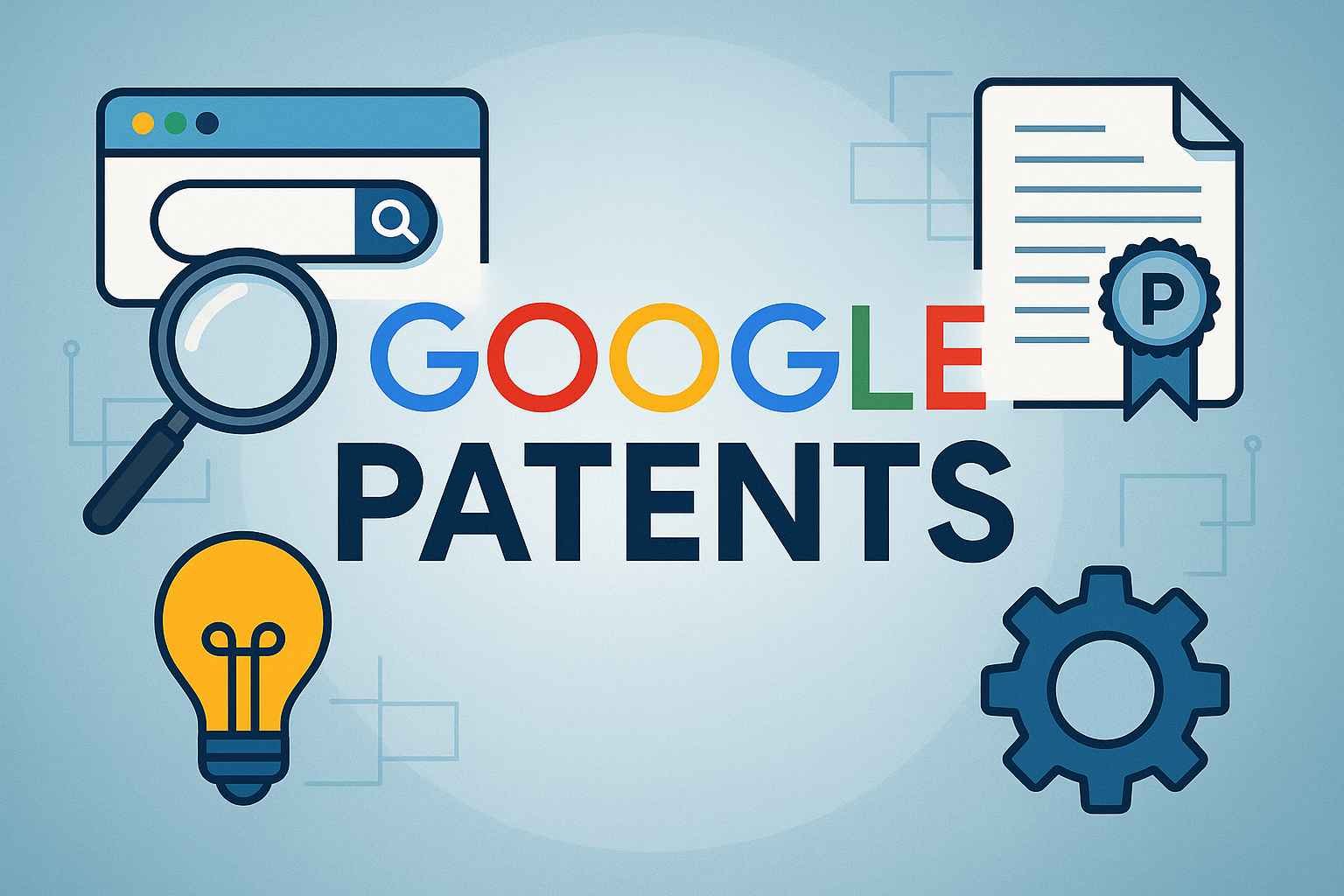 Google Patents