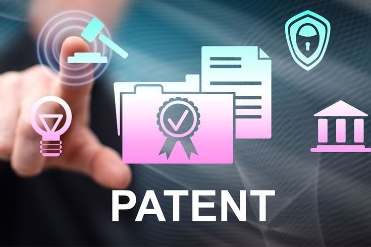 patentable and non patentable inventions