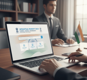 ip india public search