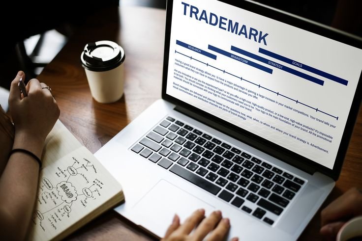 trademark search