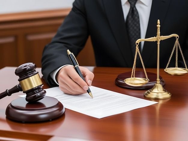 software patent attorney