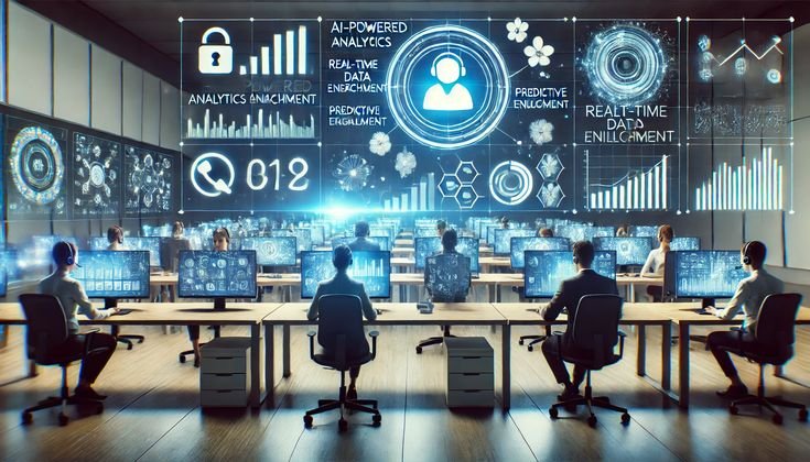 information disclosure statement software