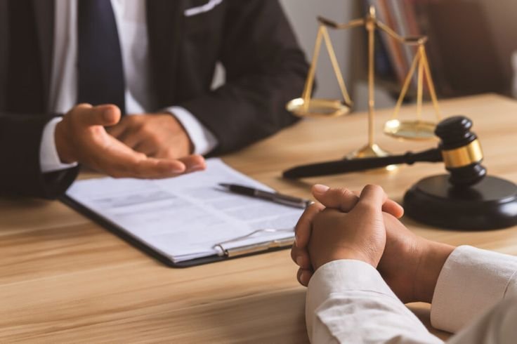 patent attorney cost