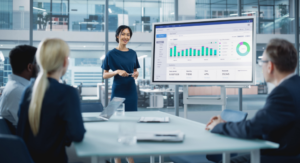 best patent intelligence software for law firms