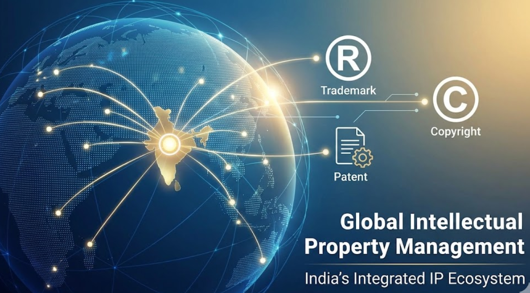 ipindia public search trademark