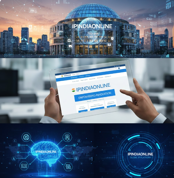 ipindiaonline