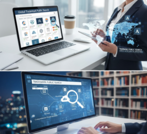 Corporate and Business - Nebraska Secretary of State