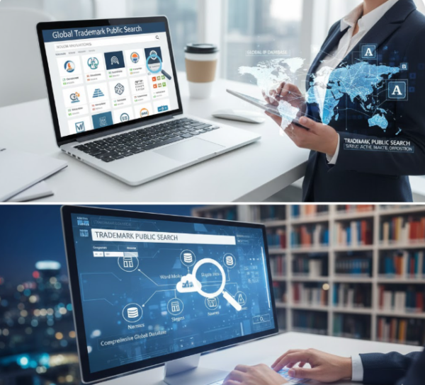 PDFMicrosoft Word - Chapter 12 - PSM 5-12-14