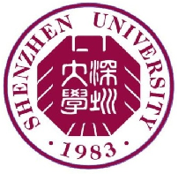 图片10.png