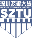 图片11.png