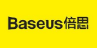 图片12