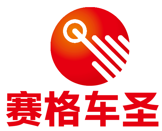 图片13