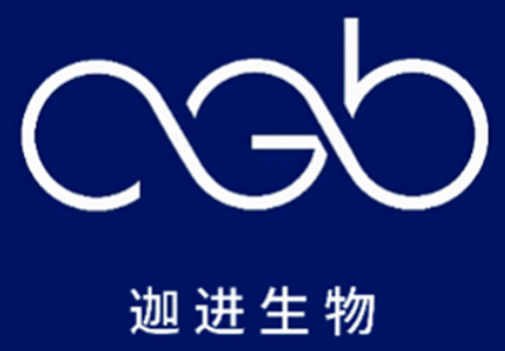 图片15