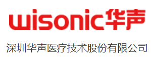 图片17.png
