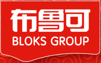 图片19.png