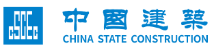 图片20
