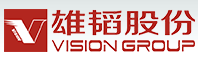 图片21
