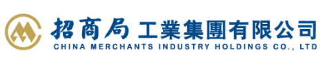 图片23.png
