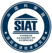 图片24